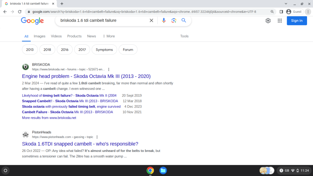 Screenshot 2024-06-05 11.24.34 AM.png