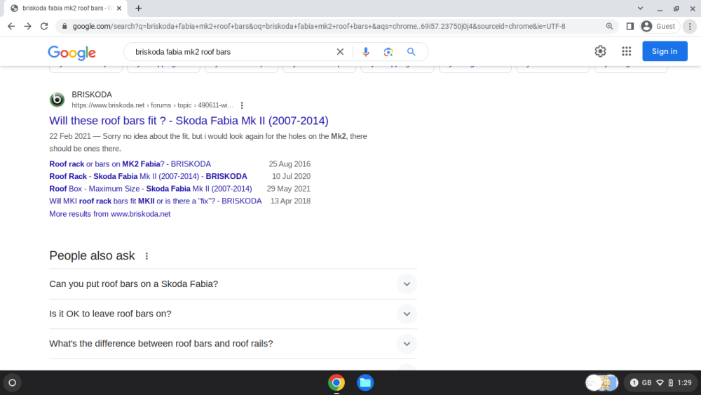 Screenshot 2024-06-05 1.29.49 PM.png