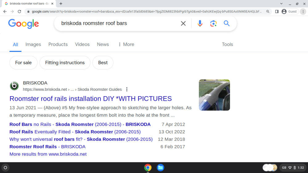 Screenshot 2024-06-05 1.32.06 PM.png