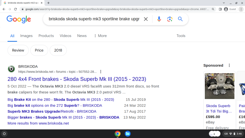 Screenshot 2024-06-05 3.47.00 PM.png