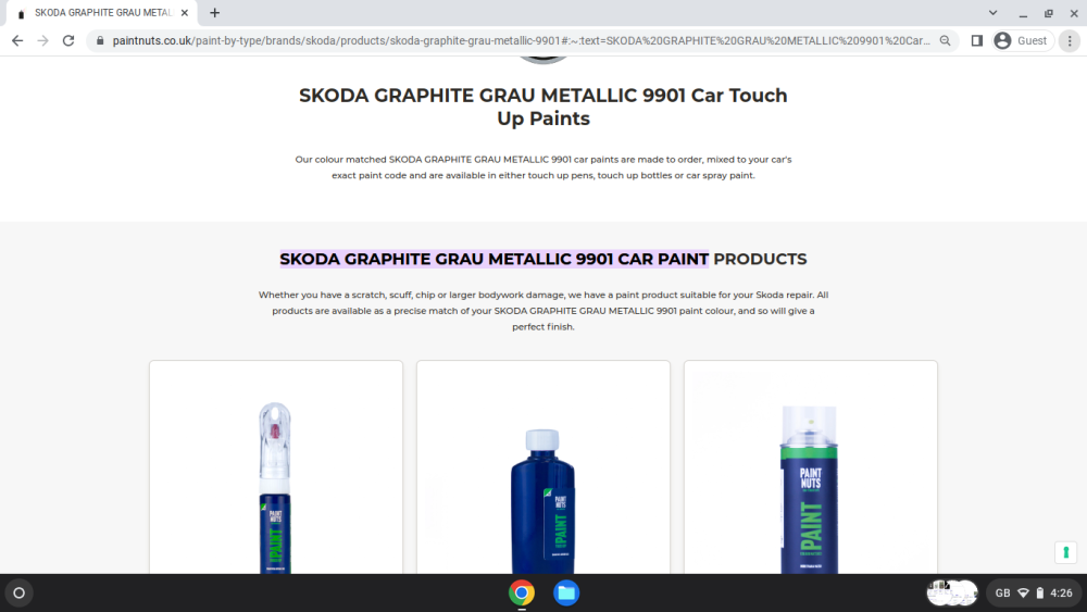 Screenshot 2024-06-05 4.26.58 PM.png