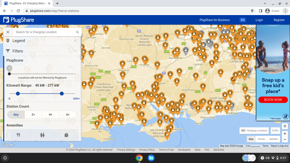 Screenshot 2024-06-05 8.57.58 AM.png