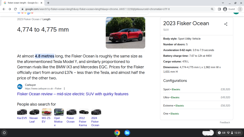 Screenshot 2024-06-06 12.31.03 PM.png