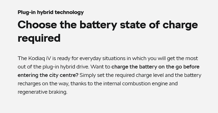 Screenshot2024-06-07at17-55-14TheKodiaqiV-Plug-inhybridtechnology.png.11ca9f56a7324e727c629a2d58b102d3.png