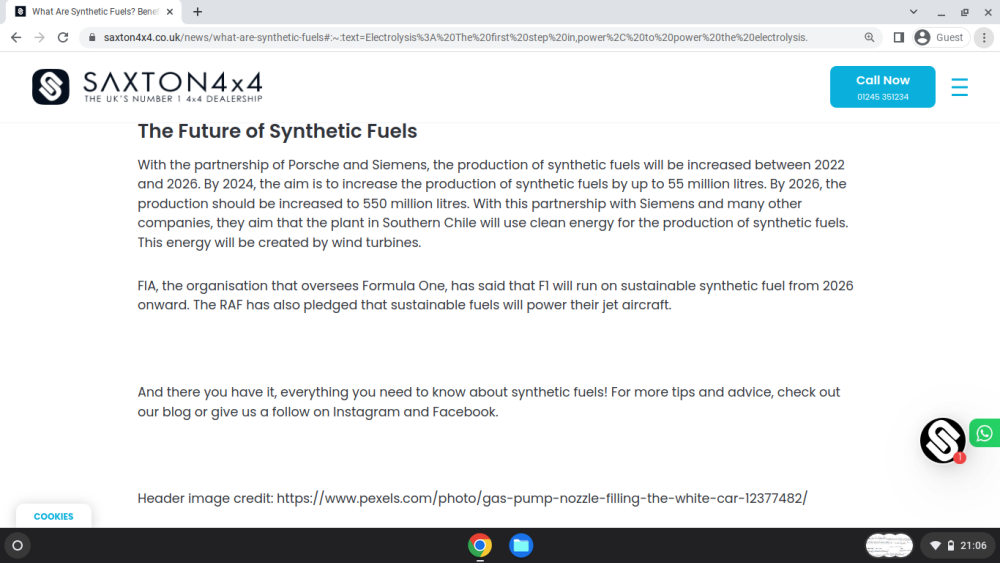 Screenshot 2024-06-08 21.06.50.png