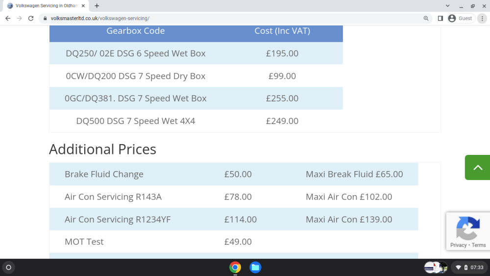Screenshot 2024-06-10 07.33.48.png