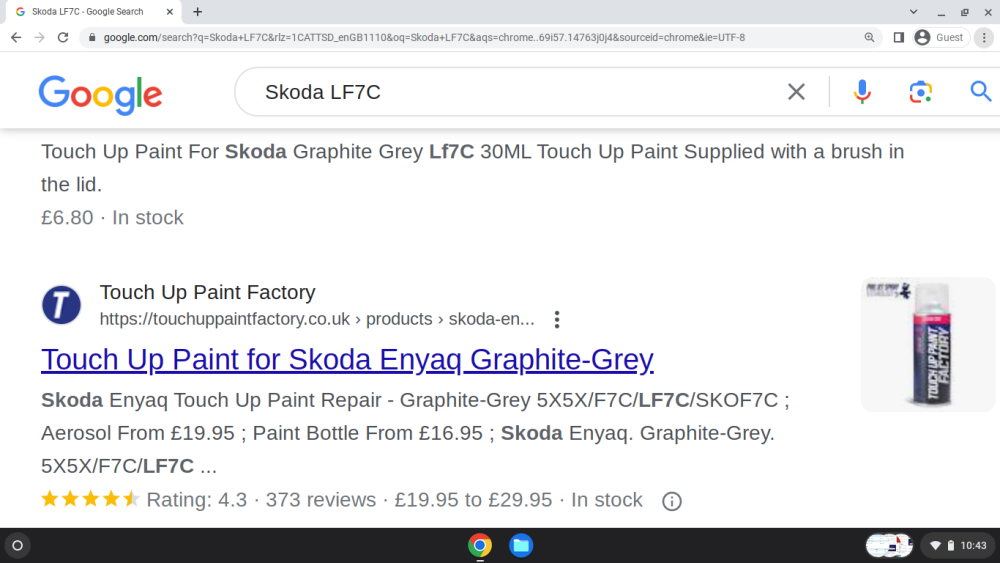 Screenshot 2024-06-10 10.43.09.png