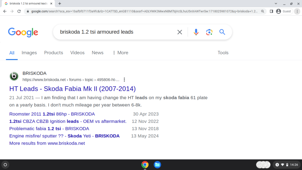 Screenshot 2024-06-10 14.26.57.png