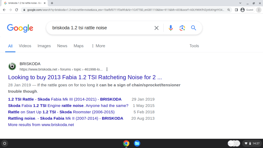 Screenshot 2024-06-10 14.27.24.png