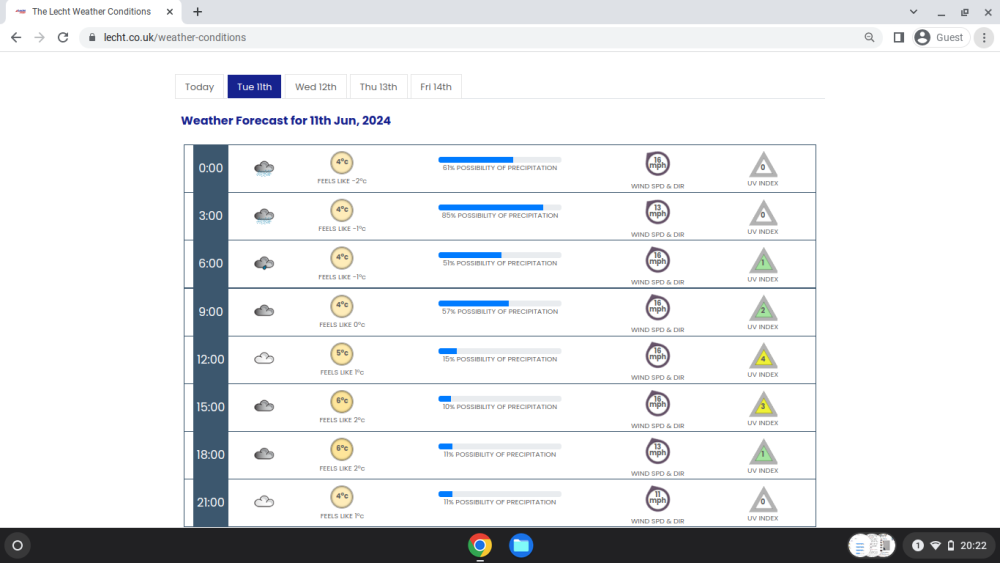 Screenshot 2024-06-10 20.22.49.png