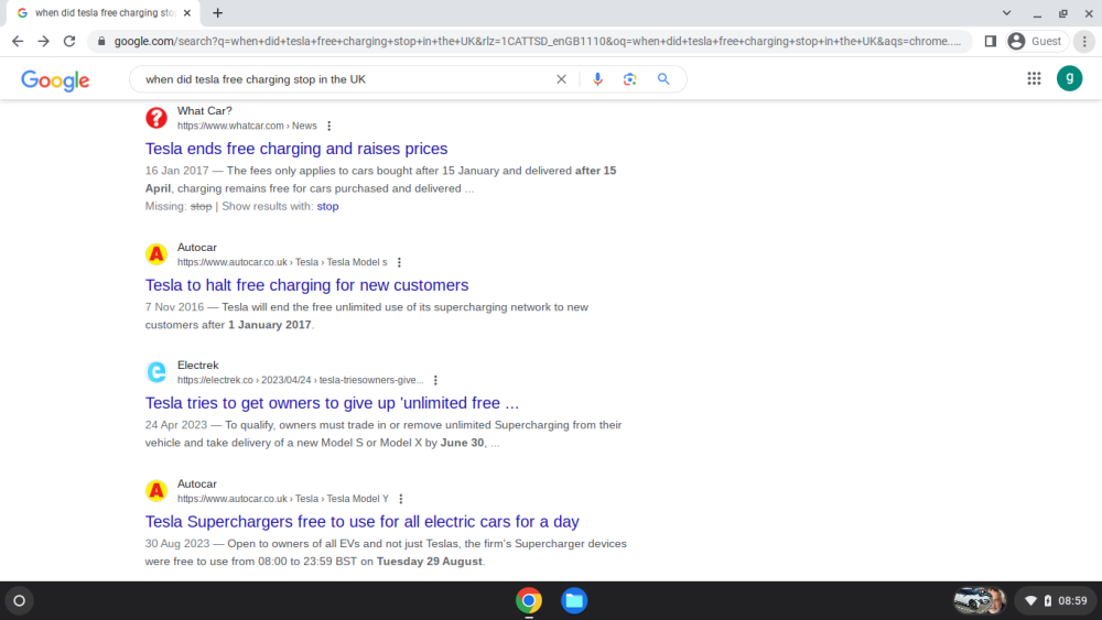 Screenshot 2024-06-11 08.59.44.png