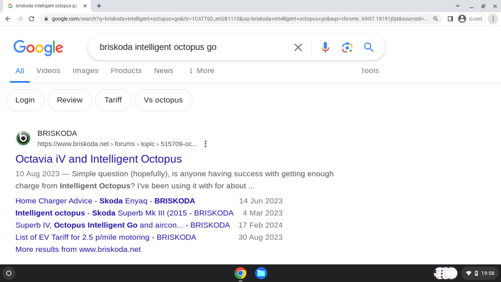 Screenshot 2024-06-12 19.58.39.png