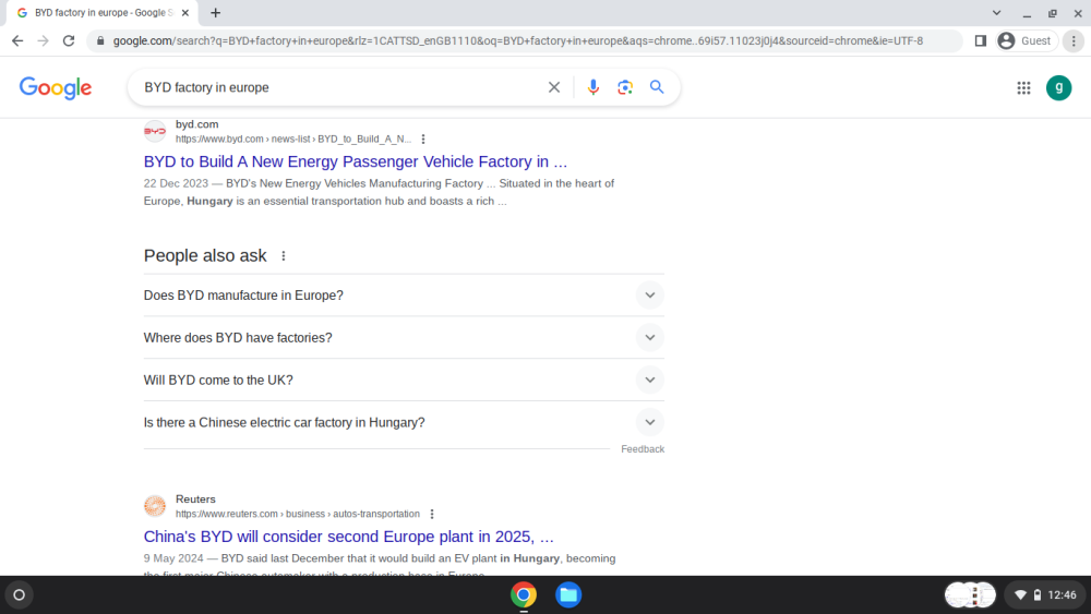 Screenshot 2024-06-13 12.46.37.png