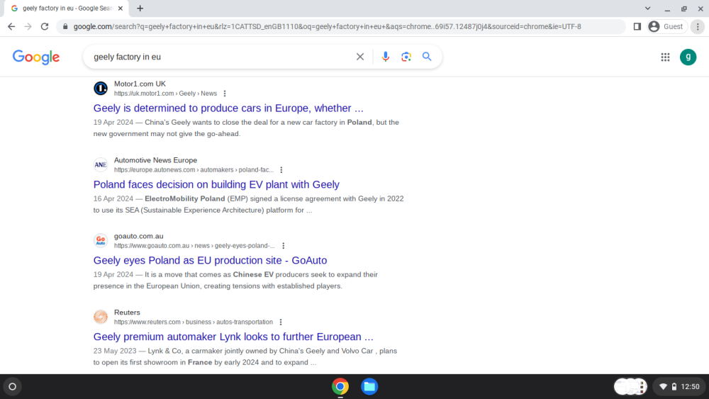 Screenshot 2024-06-13 12.50.39.png