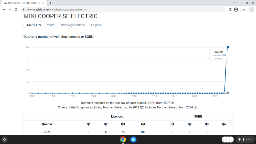 Screenshot 2024-06-13 17.01.24.png
