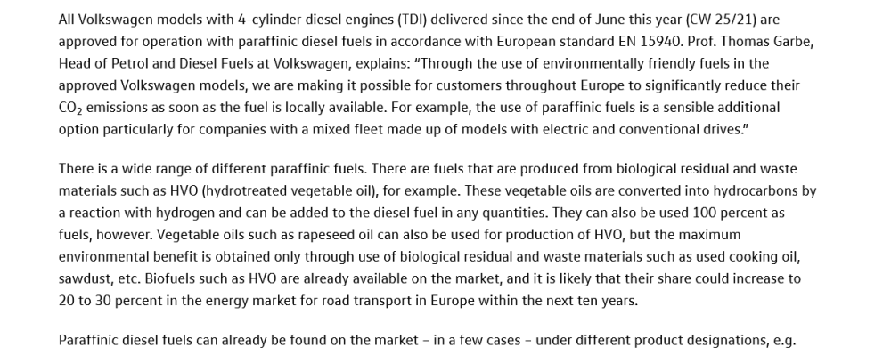 Screenshot2024-06-13at19-31-59SignificantCO2savingspossiblelatest-generationdieselenginesapprovedfor-adefromresidualandrecycledmaterialsVolkswagenNewsroom.thumb.png.df4ca1926b1d16236a861334d7f42f58.png