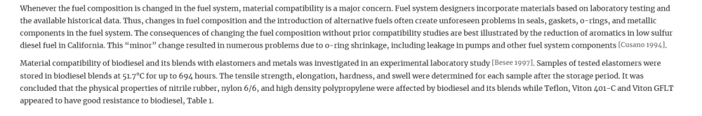 Screenshot2024-06-14at23-00-03CompatibilityofBiodieselwithPetroleumDieselEngines.thumb.png.8f930b290da994ee502c2679c9613f3e.png