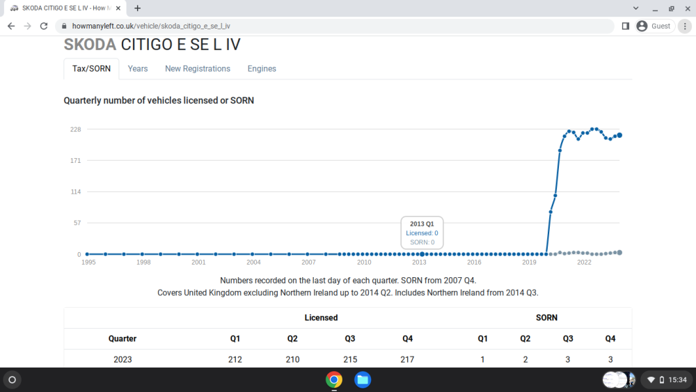 Screenshot 2024-06-15 15.34.45.png