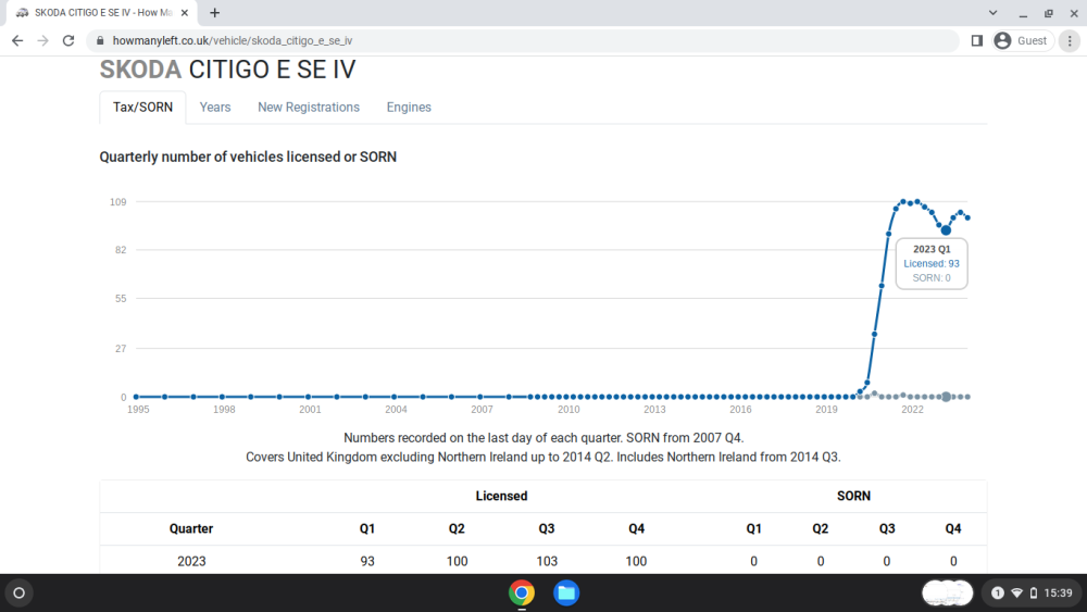 Screenshot 2024-06-15 15.39.14.png