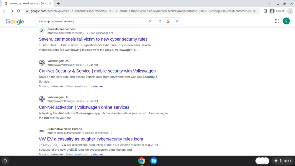 Screenshot 2024-06-15 15.51.29.png