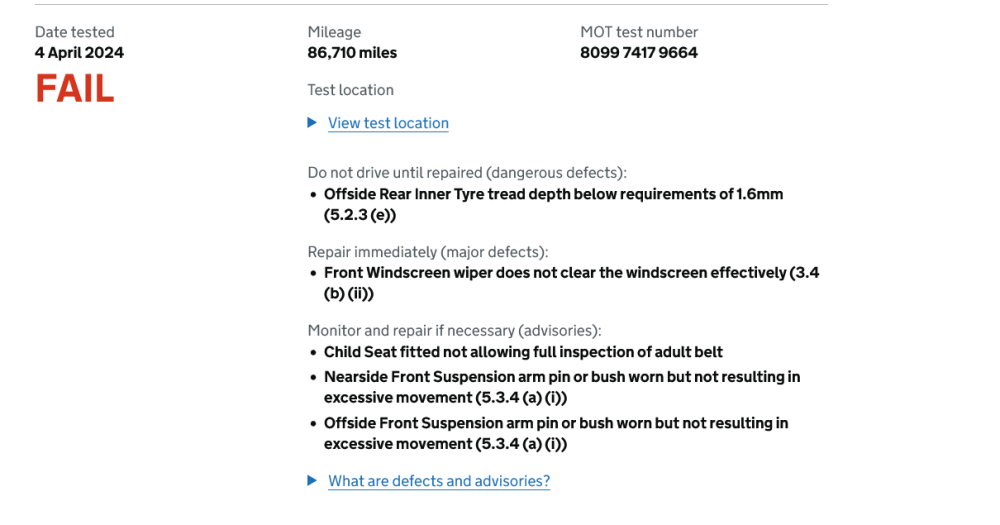 Screenshot2024-06-15at14-15-18TESLAMODELX-CheckMOThistoryGOV_UK.thumb.png.cdb0873664307833bf6aad252a9e6c1f.png