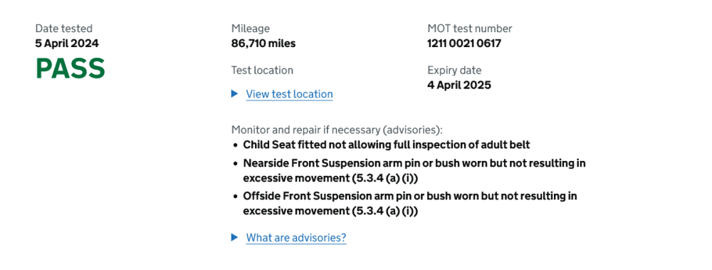 Screenshot2024-06-15at14-15-43TESLAMODELX-CheckMOThistoryGOV_UK.thumb.png.58084e83400888badff8876d522efe5d.png