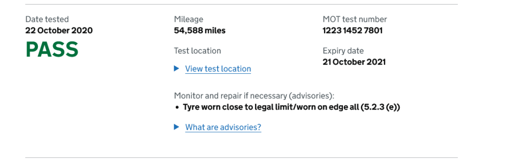 Screenshot2024-06-15at14-16-57TESLAMODELX-CheckMOThistoryGOV_UK.thumb.png.4fed1b429c7ed16ad51e41d3d6f0cda2.png