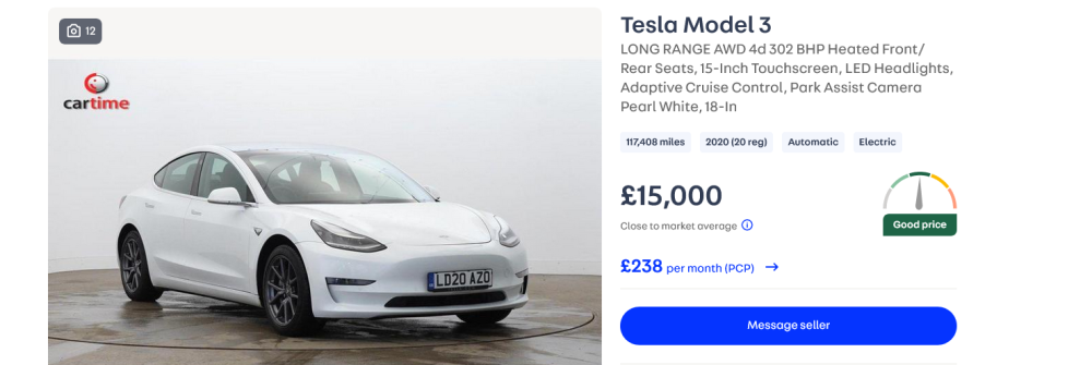 Screenshot2024-06-15at20-37-592020WhiteTeslaModel3LONGRANGEAWD4d302BHPHeatedFront_RearSeats15-InchTo-seControlParkAssistCameraPearlWhite18-Inforsalefor....thumb.png.33b8023d31586c88f81a504442d6868b.png