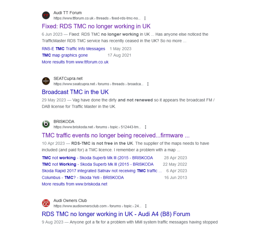 Screenshot2024-06-16at15-45-38Doestmcstillworkinuk-GoogleSearch.thumb.png.037130bda30347aaa06995f98b9f9e10.png