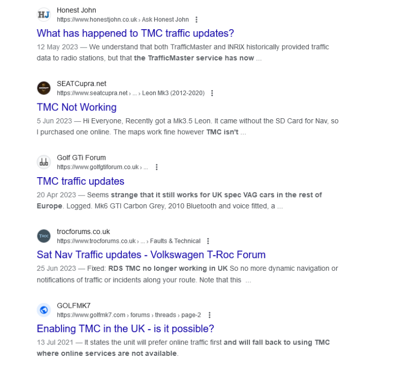 Screenshot2024-06-16at15-45-51Doestmcstillworkinuk-GoogleSearch.thumb.png.b0ba9525642a6c1ba89b4390c182af59.png