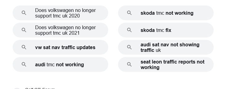Screenshot2024-06-16at16-12-17doesvolkswagennolongrsupporttmcuk-GoogleSearch.png.f61f845e3911279a9d7bcdf5cd144bb7.png