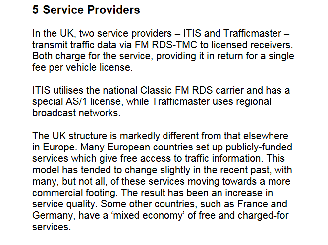 Screenshot2024-06-16at17-50-44TrafficandTravelServices-Traffic_and_Travel_Report_1__pdf.png.af0c46b12d2861fa446b4a4e889fc12d.png