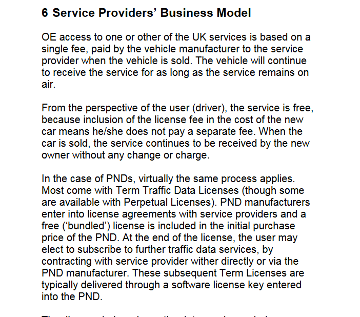 Screenshot2024-06-16at18-05-13TrafficandTravelServices-Traffic_and_Travel_Report_1__pdf.png.d368c5951ec87133e62bc63a1ead2a46.png