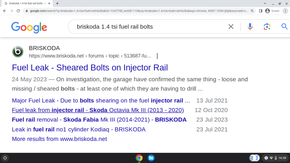 Screenshot 2024-06-18 16.30.31.png