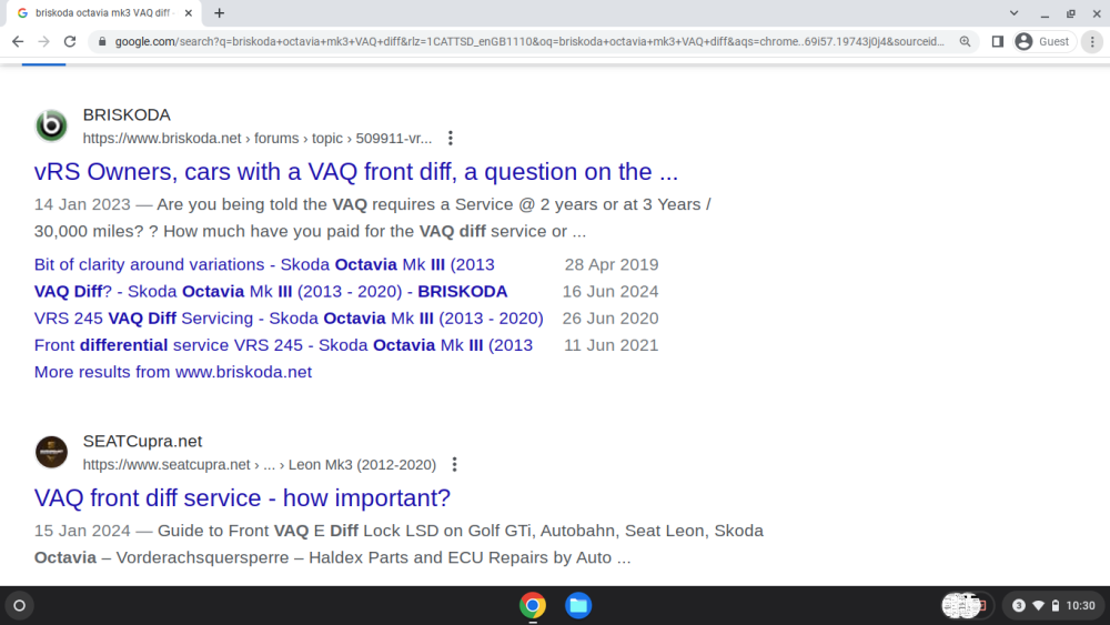 Screenshot 2024-06-19 10.31.01.png