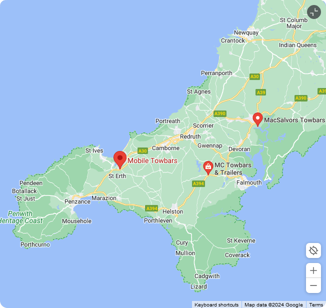 Screenshot2024-06-22at17-21-54towbarfittingincornwall-GoogleSearch.png.da173e1f74d03804df2d9020f0987b90.png