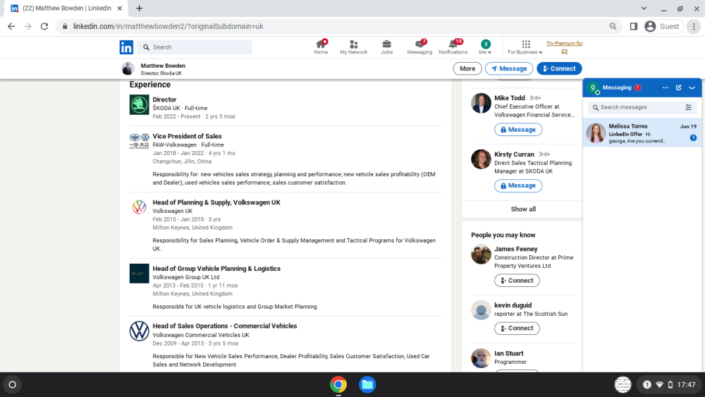 Screenshot 2024-06-23 17.47.15.png