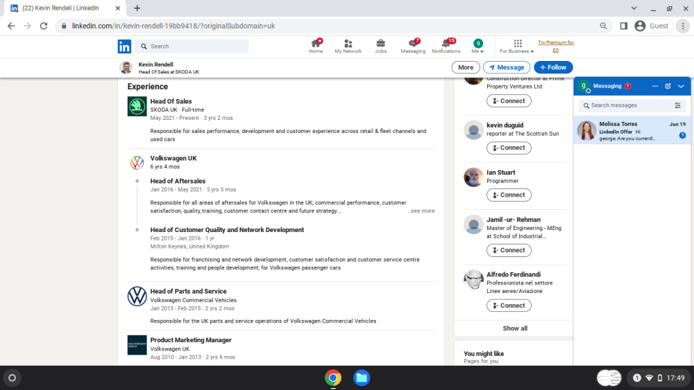 Screenshot 2024-06-23 17.49.54.png