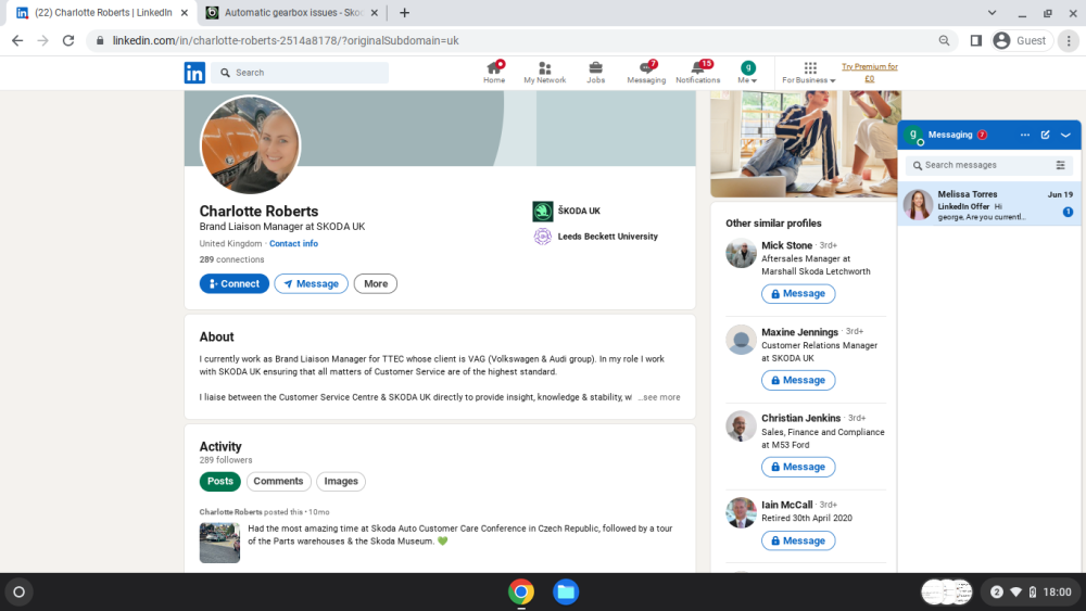 Screenshot 2024-06-23 18.00.40.png