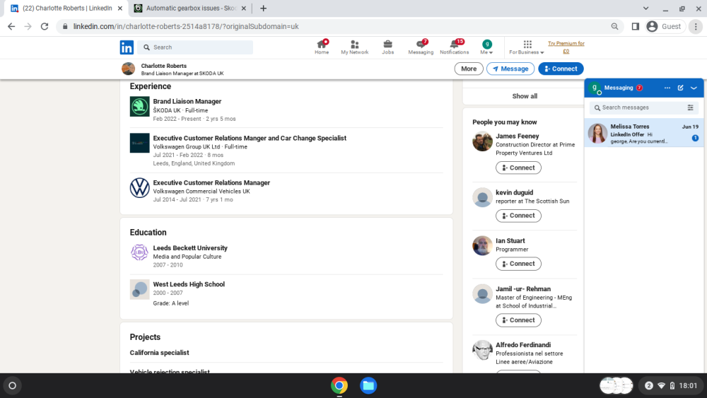 Screenshot 2024-06-23 18.01.01.png