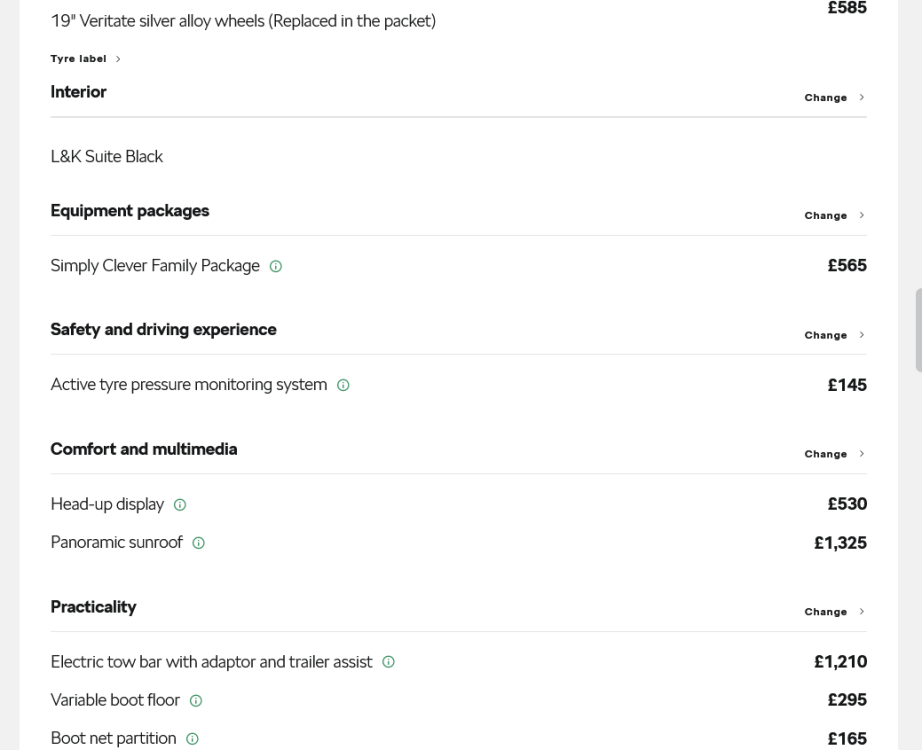 Screenshot2024-06-24at20-42-22Configurationsummary.thumb.png.cbcaf8499a473ae5515375fc8b75bbc7.png