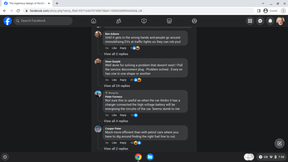 Screenshot 2024-06-28 7.58.29 PM.png