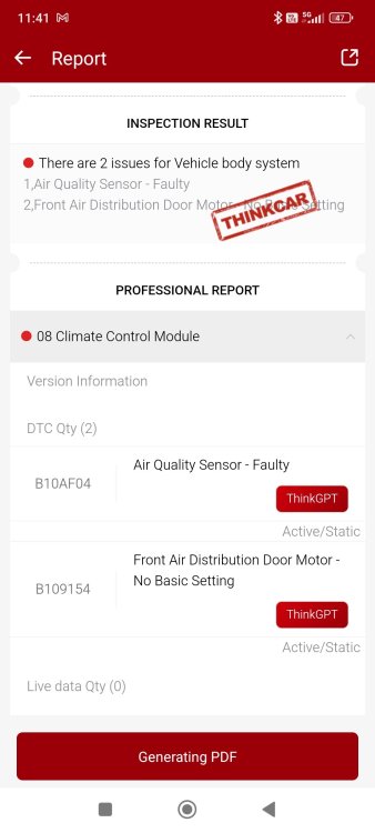 Screenshot_2024-06-05-11-41-58-314_com.us.thinkdiag.plus.jpg