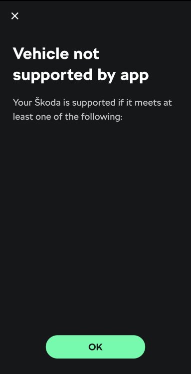 Screenshot_20240602_102032_Mykoda.thumb.jpg.d0d7795f64034c373bcebafa6a2d429e.jpg