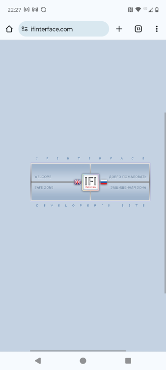 Screenshot_20240604-222759.png