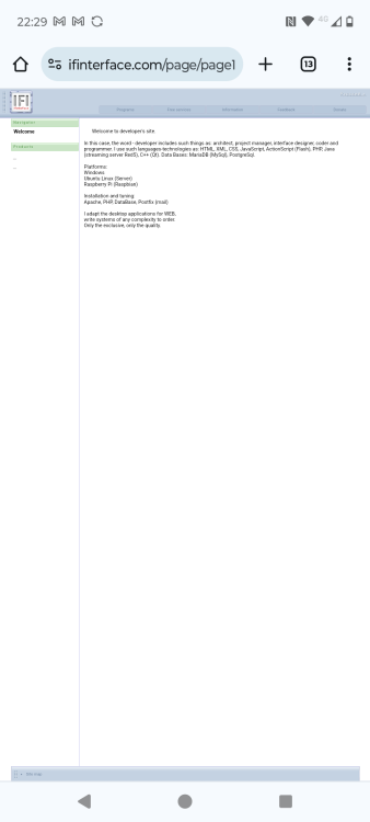 Screenshot_20240604-222954.png