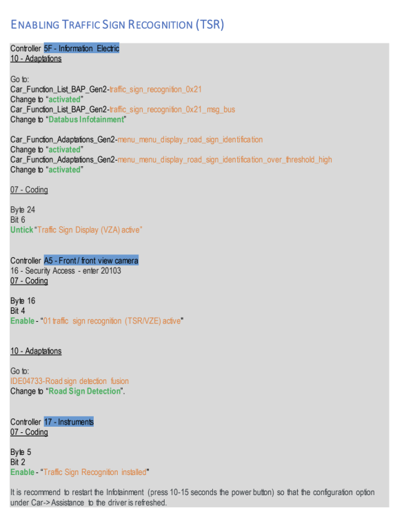 Screenshot_20240618-082945.thumb.png.0a148d6518103e536cb957e96b6fdd2e.png