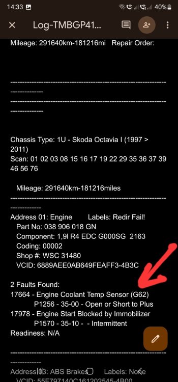 Screenshot_20240625_143347_Docs.jpg