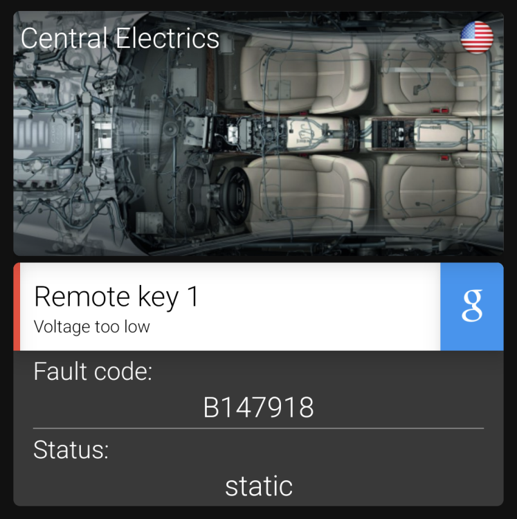 Screenshot_20240630-150658.thumb.png.ea2033cbae77c7585039a6f22aa57b00.png