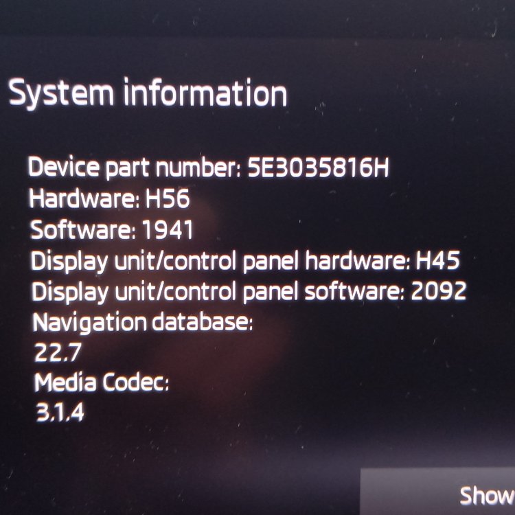 System info.jpg